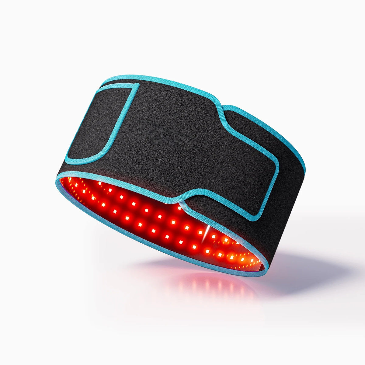 AC RedLight Sculpt Pro™ (LED Slimming Belt)